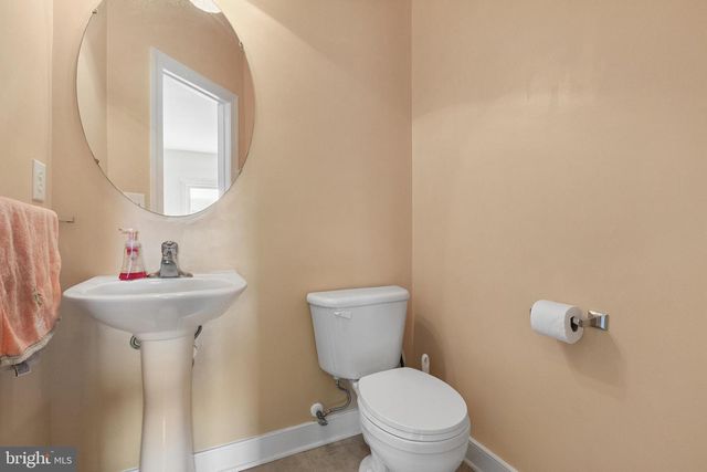 24813 RIVERS EDGE RD, Millsboro, DE 19966