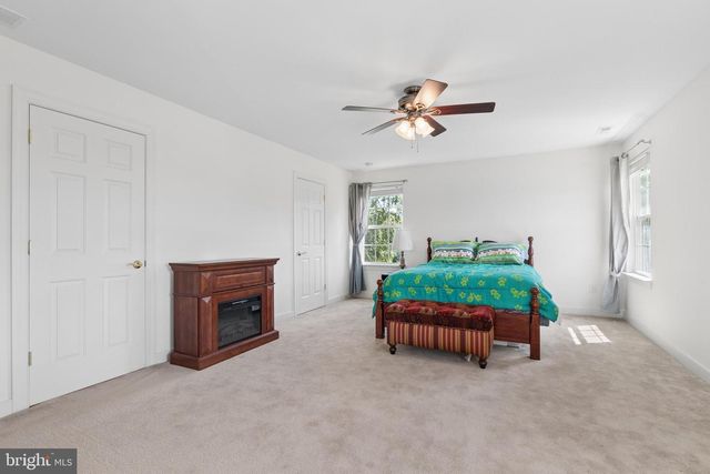 24813 RIVERS EDGE RD, Millsboro, DE 19966
