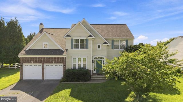 24813 RIVERS EDGE RD, Millsboro, DE 19966