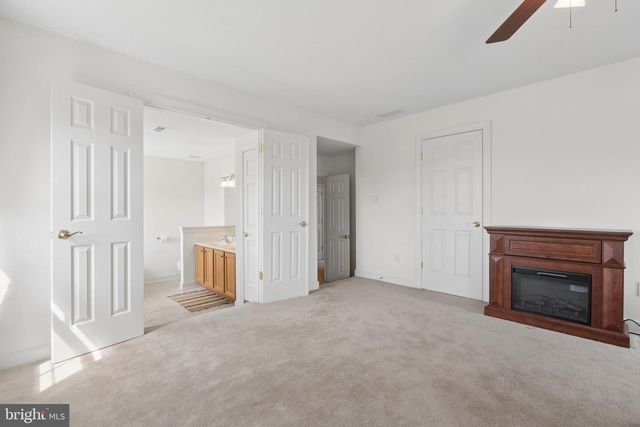 24813 RIVERS EDGE RD, Millsboro, DE 19966