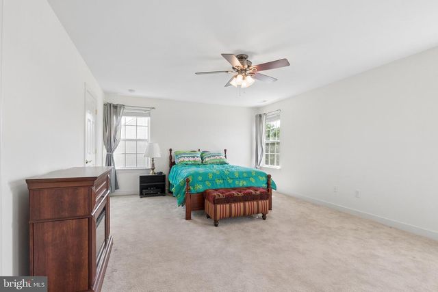 24813 RIVERS EDGE RD, Millsboro, DE 19966