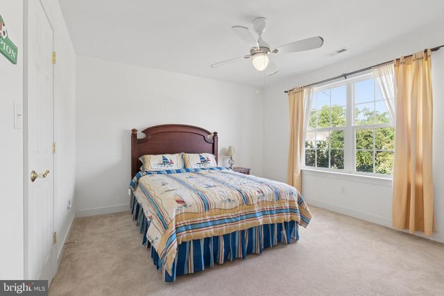 24813 RIVERS EDGE RD, Millsboro, DE 19966