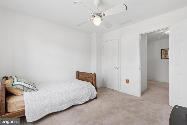 24813 RIVERS EDGE RD, Millsboro, DE 19966
