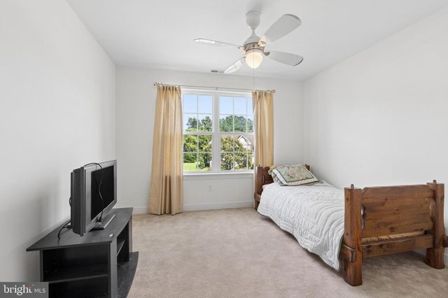 24813 RIVERS EDGE RD, Millsboro, DE 19966