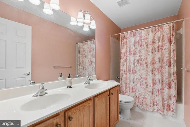 24813 RIVERS EDGE RD, Millsboro, DE 19966
