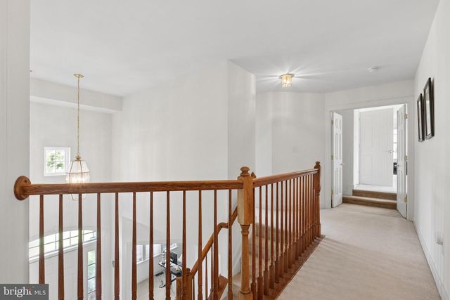24813 RIVERS EDGE RD, Millsboro, DE 19966