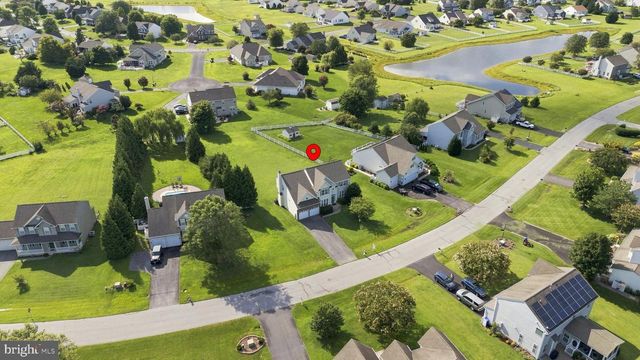 24813 RIVERS EDGE RD, Millsboro, DE 19966