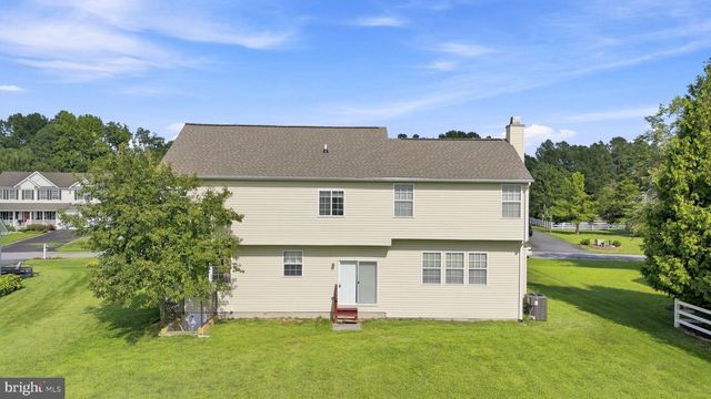 24813 RIVERS EDGE RD, Millsboro, DE 19966
