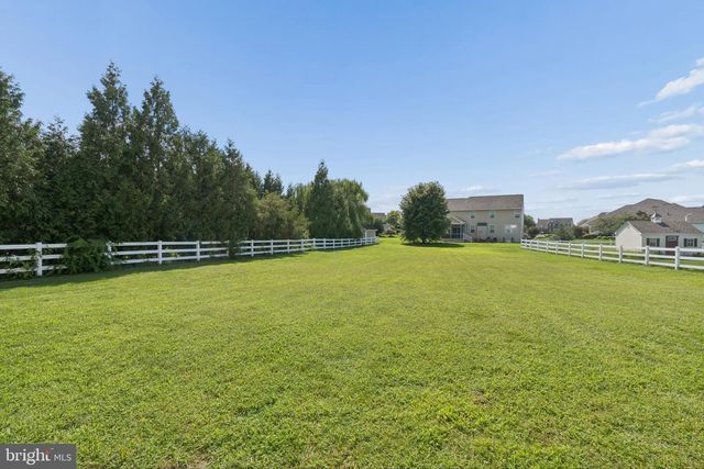 24813 RIVERS EDGE RD, Millsboro, DE 19966