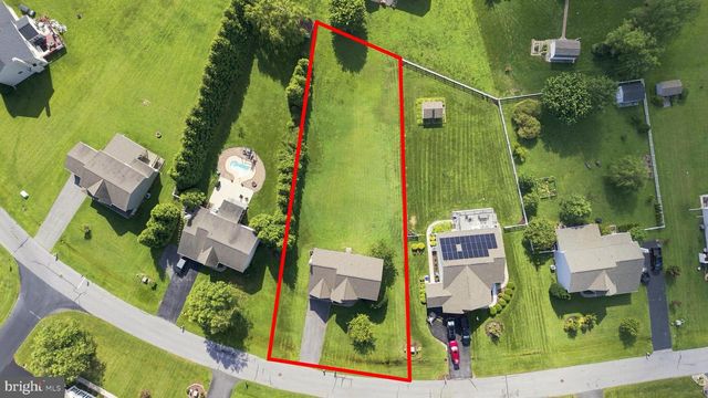 24813 RIVERS EDGE RD, Millsboro, DE 19966