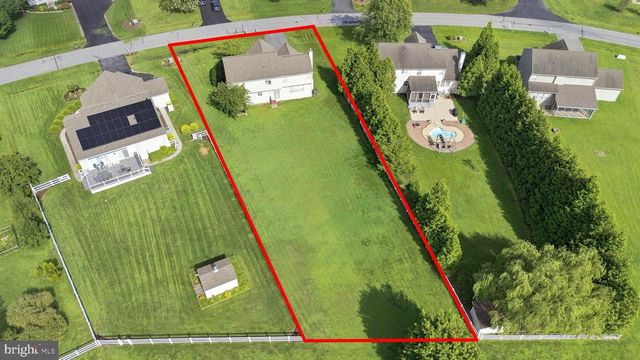 24813 RIVERS EDGE RD, Millsboro, DE 19966