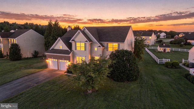 24813 RIVERS EDGE RD, Millsboro, DE 19966