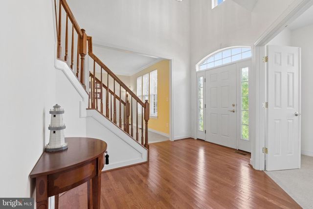 24813 RIVERS EDGE RD, Millsboro, DE 19966