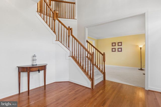 24813 RIVERS EDGE RD, Millsboro, DE 19966
