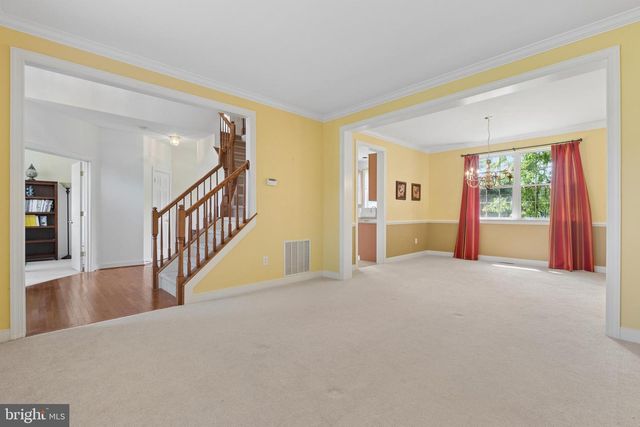 24813 RIVERS EDGE RD, Millsboro, DE 19966