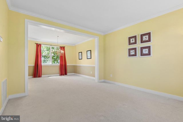 24813 RIVERS EDGE RD, Millsboro, DE 19966