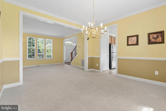 24813 RIVERS EDGE RD, Millsboro, DE 19966