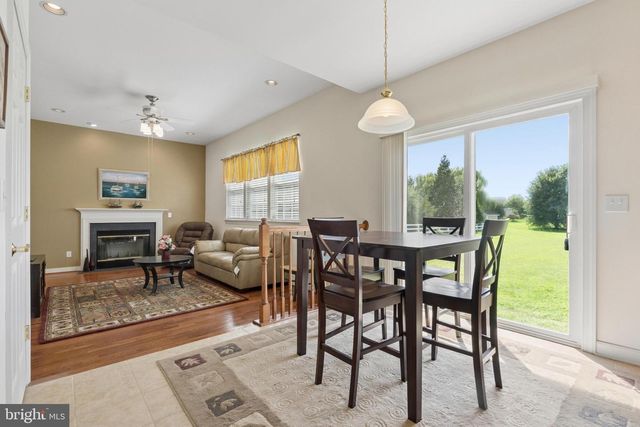 24813 RIVERS EDGE RD, Millsboro, DE 19966