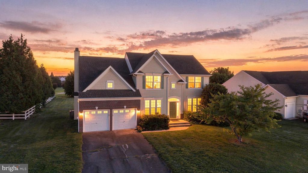 24813 RIVERS EDGE RD, Millsboro, DE 19966