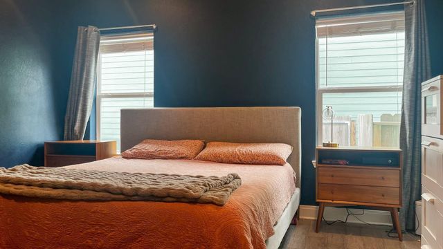 7307 Magnolia Blossom, Galveston, TX 77551