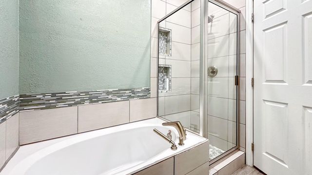 7307 Magnolia Blossom, Galveston, TX 77551