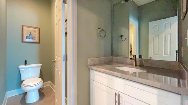 7307 Magnolia Blossom, Galveston, TX 77551