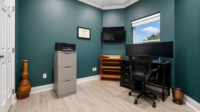 7307 Magnolia Blossom, Galveston, TX 77551