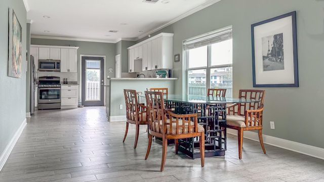 7307 Magnolia Blossom, Galveston, TX 77551