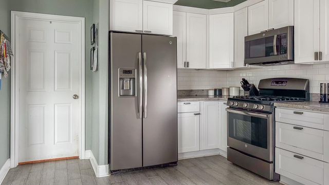 7307 Magnolia Blossom, Galveston, TX 77551
