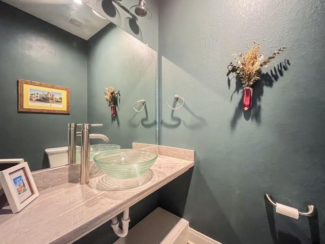 7307 Magnolia Blossom, Galveston, TX 77551