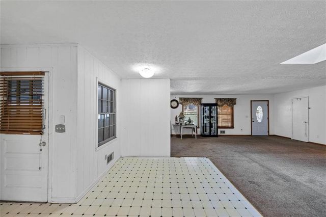 2346 Jomarc Way, Marietta, GA 30062