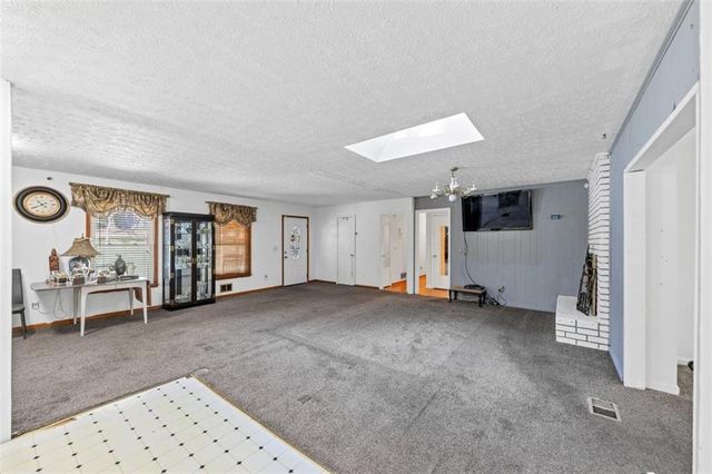 2346 Jomarc Way, Marietta, GA 30062