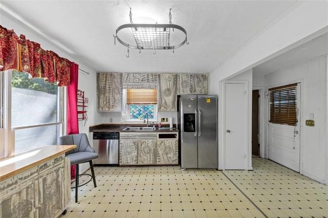 2346 Jomarc Way, Marietta, GA 30062