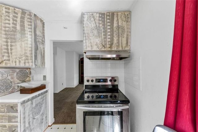 2346 Jomarc Way, Marietta, GA 30062