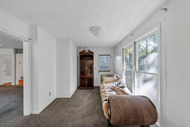 2346 Jomarc Way, Marietta, GA 30062