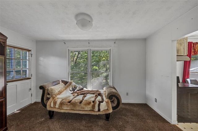 2346 Jomarc Way, Marietta, GA 30062