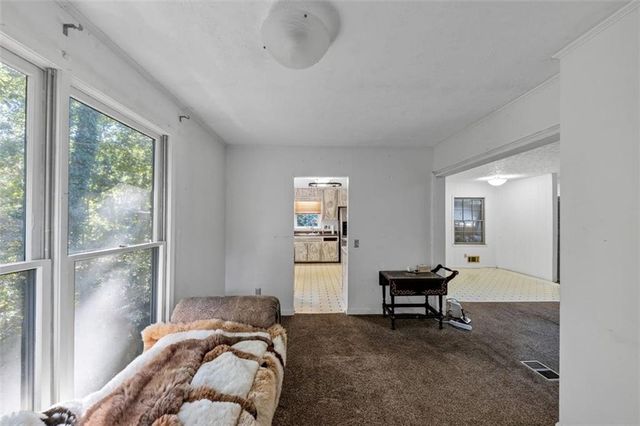 2346 Jomarc Way, Marietta, GA 30062