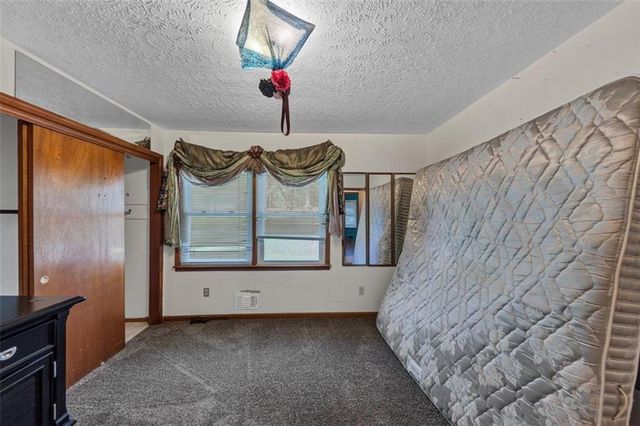 2346 Jomarc Way, Marietta, GA 30062