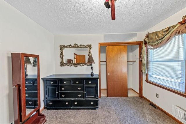 2346 Jomarc Way, Marietta, GA 30062