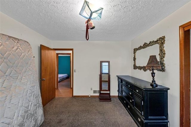 2346 Jomarc Way, Marietta, GA 30062