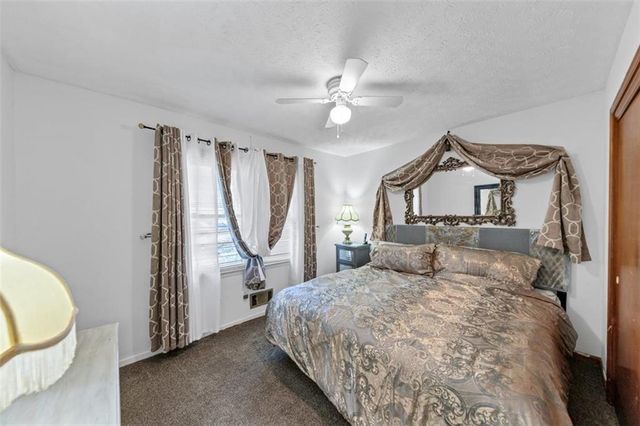 2346 Jomarc Way, Marietta, GA 30062