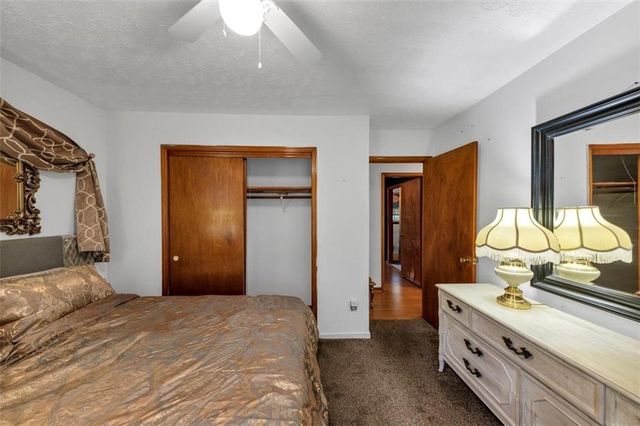 2346 Jomarc Way, Marietta, GA 30062