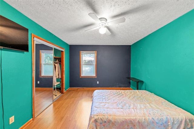 2346 Jomarc Way, Marietta, GA 30062