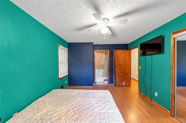 2346 Jomarc Way, Marietta, GA 30062