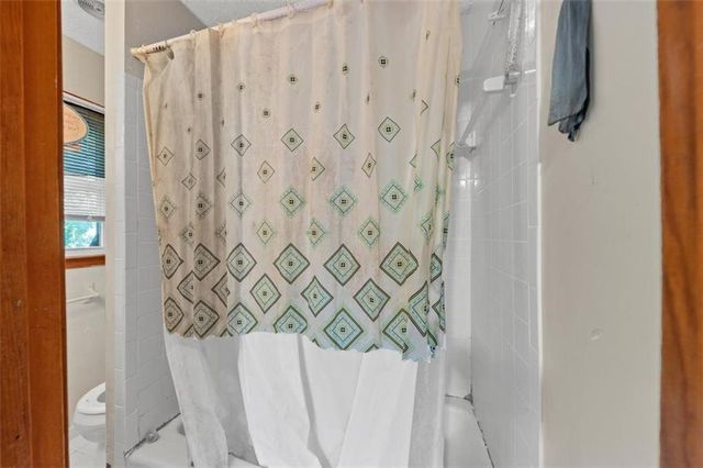 2346 Jomarc Way, Marietta, GA 30062