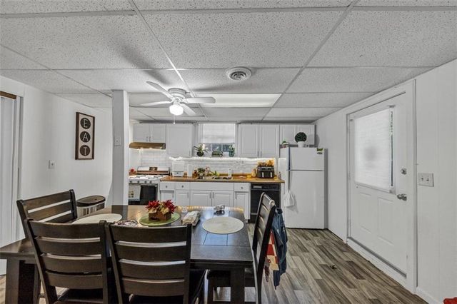 2346 Jomarc Way, Marietta, GA 30062