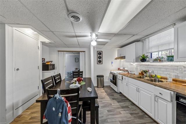 2346 Jomarc Way, Marietta, GA 30062