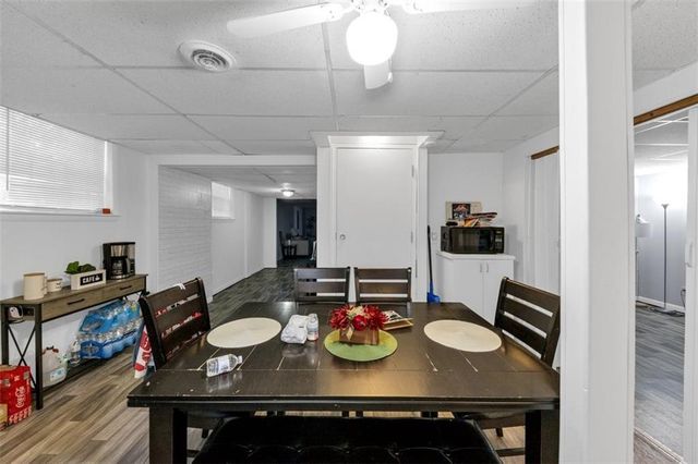 2346 Jomarc Way, Marietta, GA 30062