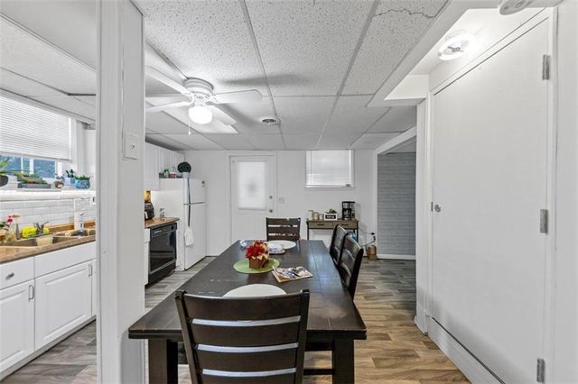 2346 Jomarc Way, Marietta, GA 30062