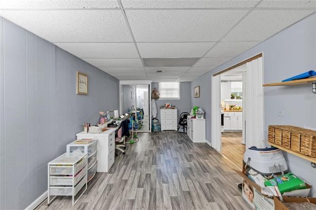 2346 Jomarc Way, Marietta, GA 30062